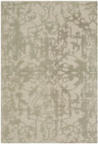 Safavieh Rvt Restoration RVT101 Hand Tufted Rug