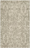 Safavieh Rvt Restoration RVT101 Hand Tufted Rug