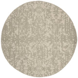 Safavieh Rvt Restoration RVT101 Hand Tufted Rug