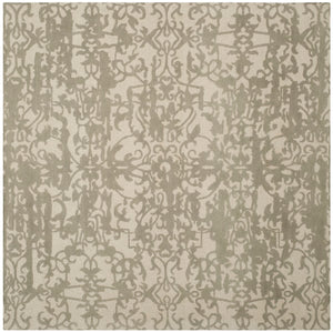 Safavieh Rvt Restoration RVT101 Hand Tufted Rug