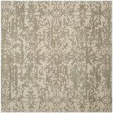 Safavieh Rvt Restoration RVT101 Hand Tufted Rug