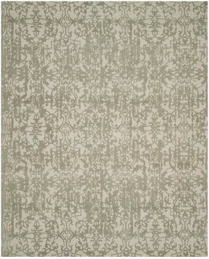 Safavieh Rvt Restoration RVT101 Hand Tufted Rug