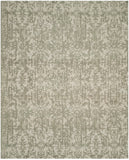 Safavieh Rvt Restoration RVT101 Hand Tufted Rug