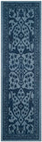 Rvt Restoration RVT102 Hand Tufted Rug