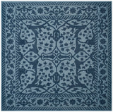 Safavieh Rvt Restoration RVT102 Hand Tufted Rug