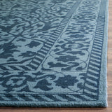 Safavieh Rvt Restoration RVT102 Hand Tufted Rug