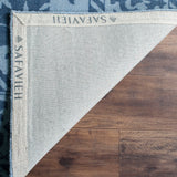 Safavieh Rvt Restoration RVT102 Hand Tufted Rug