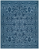 Safavieh Rvt Restoration RVT102 Hand Tufted Rug