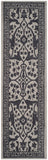 Safavieh Rvt Restoration RVT102 Hand Tufted Rug