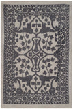 Safavieh Rvt Restoration RVT102 Hand Tufted Rug