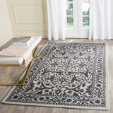 Safavieh Rvt Restoration RVT102 Hand Tufted Rug