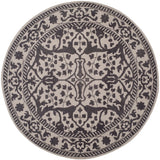 Safavieh Rvt Restoration RVT102 Hand Tufted Rug