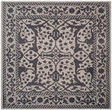 Safavieh Rvt Restoration RVT102 Hand Tufted Rug