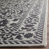 Safavieh Rvt Restoration RVT102 Hand Tufted Rug