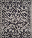 Safavieh Rvt Restoration RVT102 Hand Tufted Rug