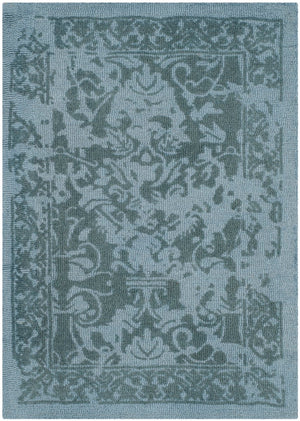 Safavieh Rvt Restoration RVT103 Hand Tufted Rug