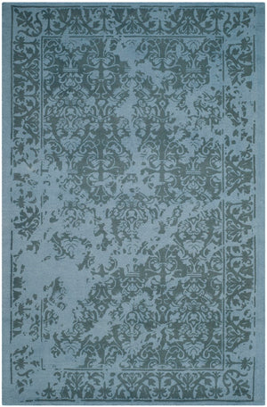 Safavieh Rvt Restoration RVT103 Hand Tufted Rug