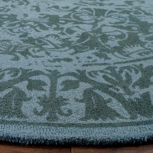 Safavieh Rvt Restoration RVT103 Hand Tufted Rug