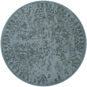 Safavieh Rvt Restoration RVT103 Hand Tufted Rug