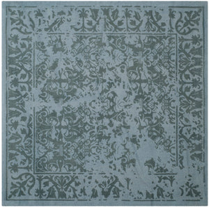 Safavieh Rvt Restoration RVT103 Hand Tufted Rug