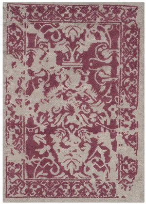 Safavieh Rvt Restoration RVT103 Hand Tufted Rug