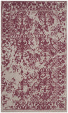 Safavieh Rvt Restoration RVT103 Hand Tufted Rug