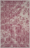 Safavieh Rvt Restoration RVT103 Hand Tufted Rug