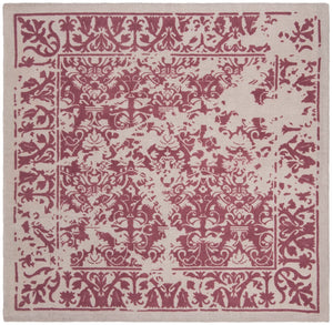 Safavieh Rvt Restoration RVT103 Hand Tufted Rug