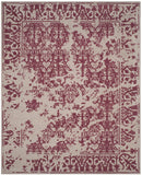 Safavieh Restoration Vintage 103 Hand Tufted Wool Rug RVT103J-3