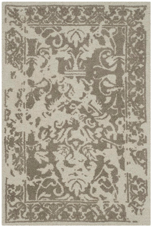 Safavieh Rvt Restoration RVT103 Hand Tufted Rug