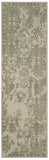 Safavieh Rvt Restoration RVT103 Hand Tufted Rug