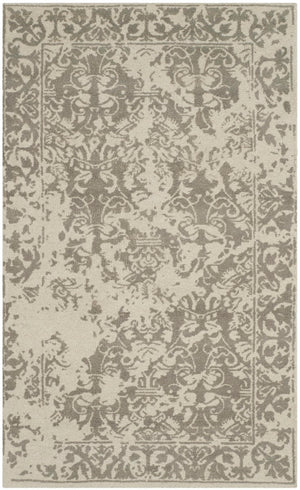 Safavieh Rvt Restoration RVT103 Hand Tufted Rug