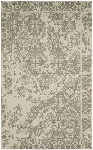 Safavieh Rvt Restoration RVT103 Hand Tufted Rug