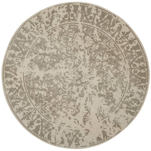 Safavieh Rvt Restoration RVT103 Hand Tufted Rug