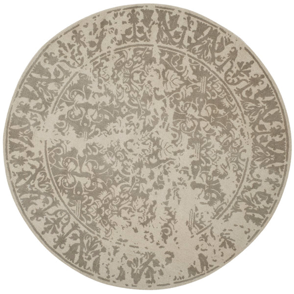 Safavieh Rvt Restoration RVT103 Hand Tufted Rug