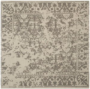 Safavieh Rvt Restoration RVT103 Hand Tufted Rug