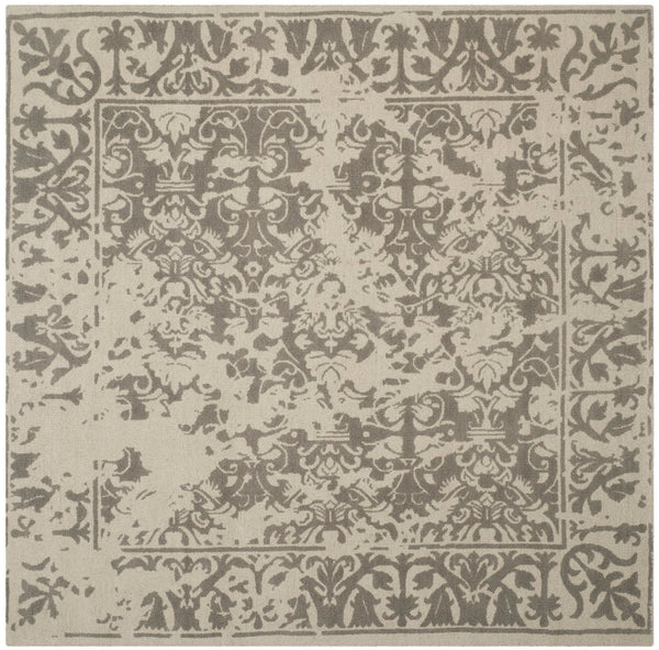 Safavieh Rvt Restoration RVT103 Hand Tufted Rug