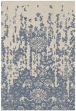 Safavieh Rvt Restoration RVT104 Hand Tufted Rug