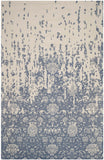 Safavieh Rvt Restoration RVT104 Hand Tufted Rug