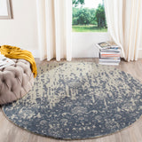 Safavieh Rvt Restoration RVT104 Hand Tufted Rug