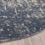 Safavieh Rvt Restoration RVT104 Hand Tufted Rug