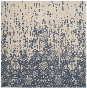 Safavieh Rvt Restoration RVT104 Hand Tufted Rug