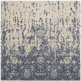 Safavieh Rvt Restoration RVT104 Hand Tufted Rug