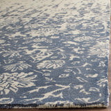 Safavieh Rvt Restoration RVT104 Hand Tufted Rug