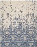 Safavieh Rvt Restoration RVT104 Hand Tufted Rug