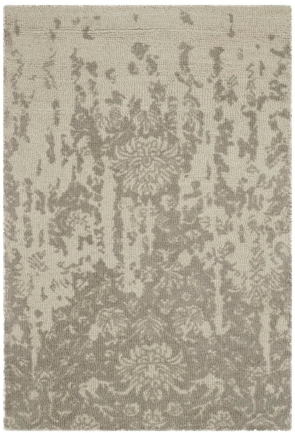 Safavieh Rvt Restoration RVT104 Hand Tufted Rug