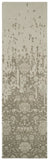 Safavieh Rvt Restoration RVT104 Hand Tufted Rug