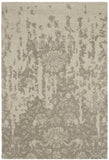 Safavieh Rvt Restoration RVT104 Hand Tufted Rug