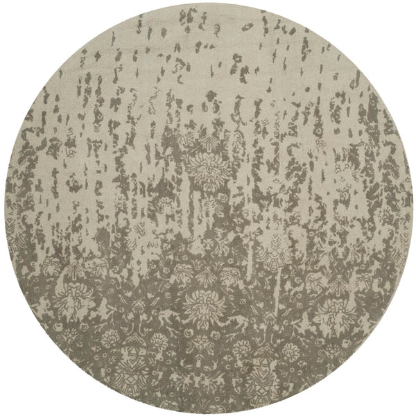 Safavieh Rvt Restoration RVT104 Hand Tufted Rug