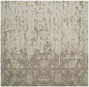 Safavieh Rvt Restoration RVT104 Hand Tufted Rug